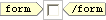 Wp Html Check Box